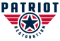patriot-restoration-logo