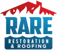rare-restoration-logo