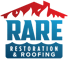 rare-restoration-logo