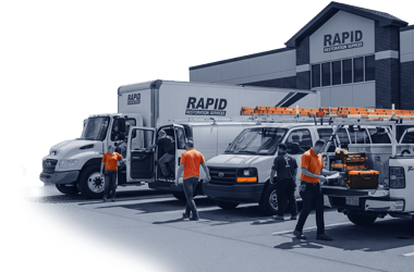 restoration-crew-getting-ready-to-deploy-for-cat