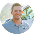 tj-wiberley-headshot