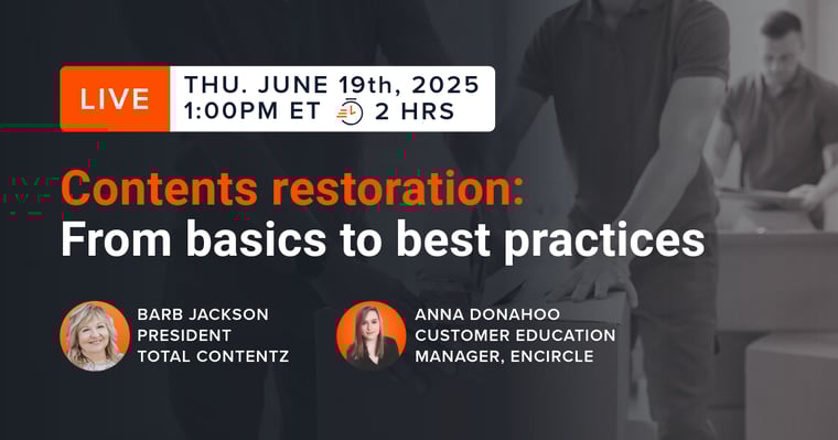 contents-restoration-webinar-promo-banner-1200x630-feature