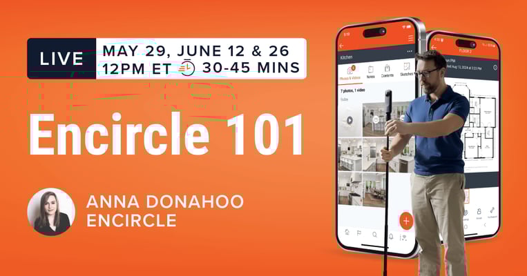 encircle-101-series-promo-banner-1200x630