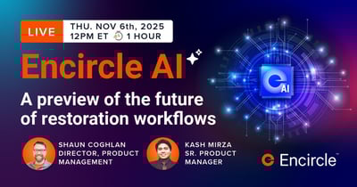 encircle-ai-preview-webinar-11-06-25-banner-1200x630-feature