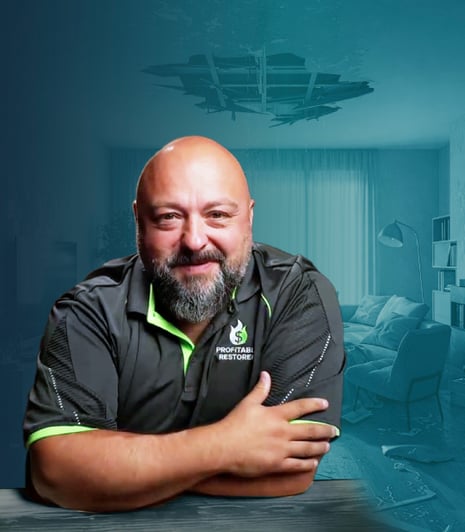 https://4633569.fs1.hubspotusercontent-na1.net/hubfs/4633569/2025/webinar/estimating-bootcamp/estimating-bootcamp-on-demand-hero.jpg