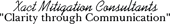 Xact Mitigation Consultants