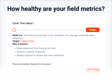 field-metric-health-check-image