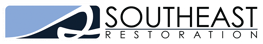 southeast-restoration-logo