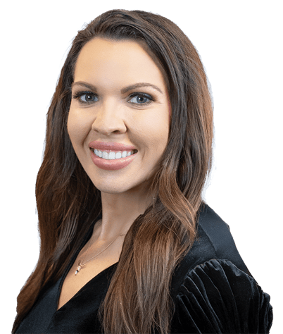 taylor-carmichael-headshot