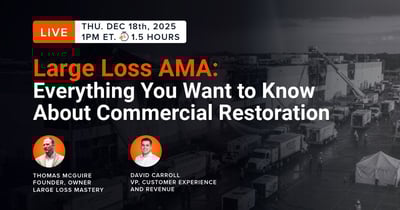 large-loss-AMA-webinar-promo-banner-1-1200x630