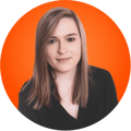 anna-headshot-org