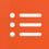 menu-icon