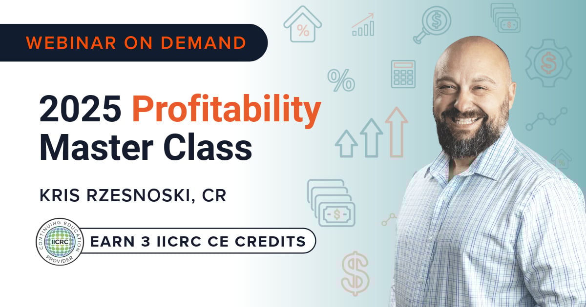2025-profitability-master-class-webinar-on-demand-feature