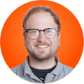 mike-aho-headshot