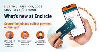 whats-new-at-encircle-06-10-25-banner-1-1200x630