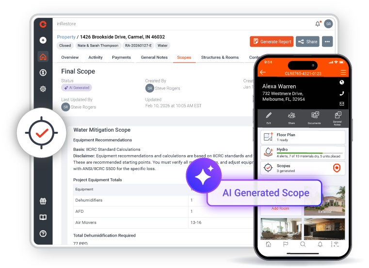 encircle-scope-homepage-hero-rev