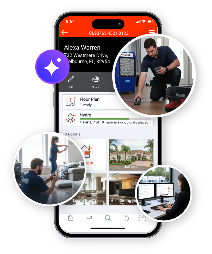 encircle-ai-pre-hero-img