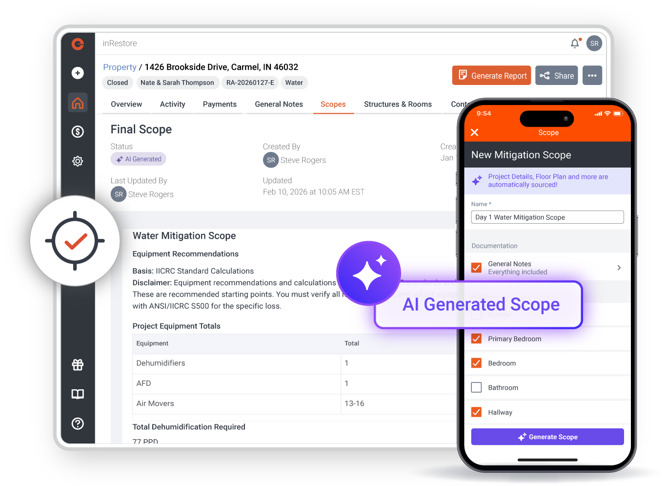 encircle-scope-hero-hero-rev