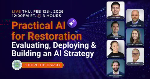 fy26-ai-bootcamp-1200x630