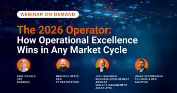 The 2026 Operator on-demand webinar