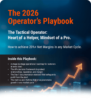 2026_operators_playbook_cover-final