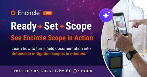 ready-set-scope-1200x630