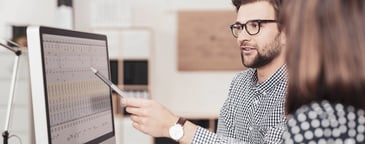 3 Key Reports Every Restorer Needs