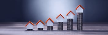 How to Increase Charge Outs in Restoration Business