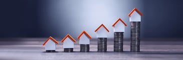 How to Increase Charge Outs in Restoration Business
