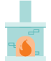 Day 11 - Clean Your Chimney