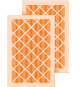 Day 12 - Inspect HVAC System and Replace Filters