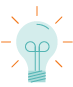 Day 4 - Use Energy-Efficient Lighting
