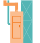 Day 5 - Maintain Your Furnace