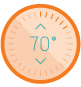 Day 6 - Make Your Thermostat More Efficient