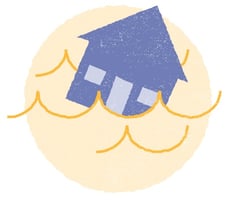 Home Flood