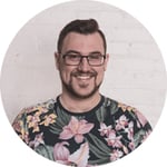 BrandonRound-1