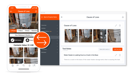 Documenting-Field-to-Office-Sync-in-Real-time