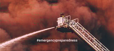 EmergencyPreparednessWeek