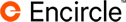 Encircle Logo Small