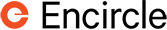Encircle Logo Small