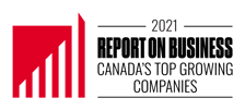 Encircle-Canadas-Top-Growing-Comany-CTGC-2021