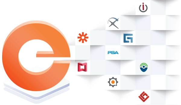 Encircle Integrations Image