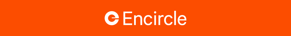 Encircle-email-header-orange
