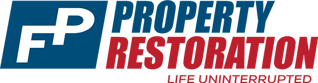 FP Property Restoration.