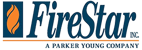 FireStar-logo-web