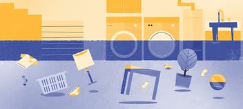 Flood-Header-Graphic