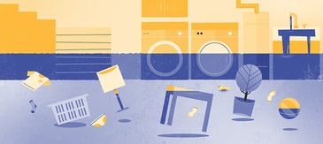 Flood-Header-Graphic