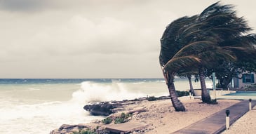 HurricaneBlog
