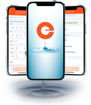 Hydro-Pop-up-Image