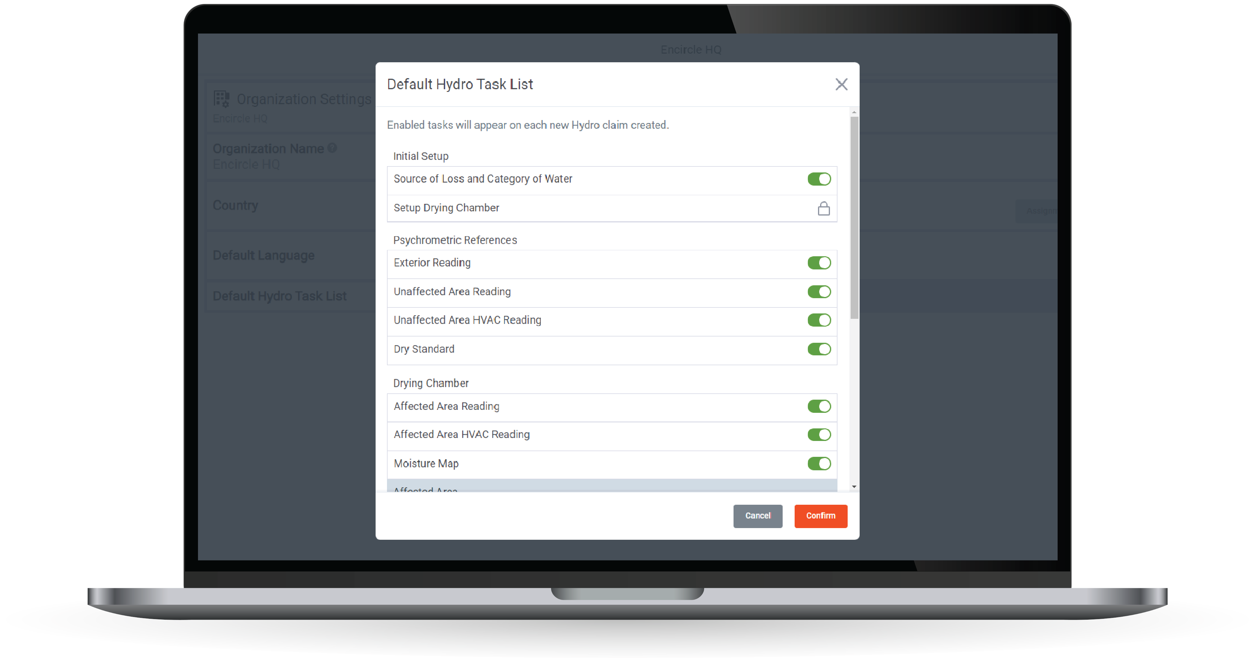HydroOptTaskLists-DEFAULT-OnLaptop HydroOptTaskLists-DEFAULT-OnLaptop